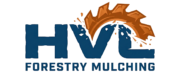 Hendersonville Forestry Mulching